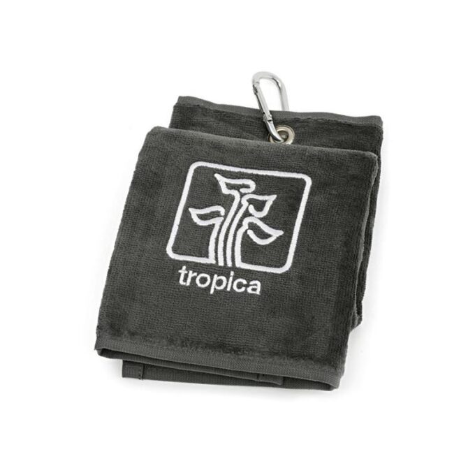 Prosop bumbac Tropica Towel 49x41cm 1 Prosop bumbac Tropica Towel 49x41cm