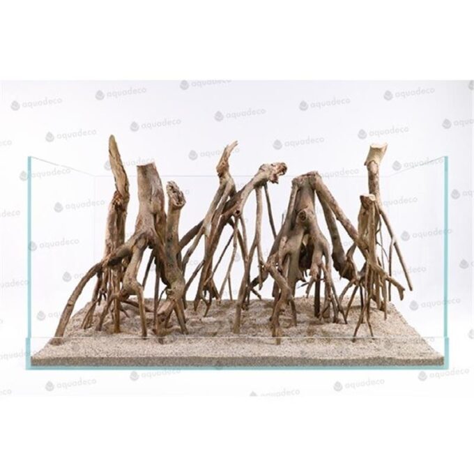 Radacina Aquadeco Talawa Wood 30-45 cm
