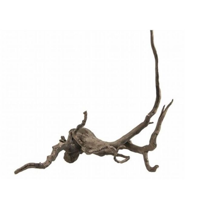 Radacina Hobby Fingerwood Dark S 20-30cm 1 Radacina Hobby Fingerwood Dark S 20-30cm