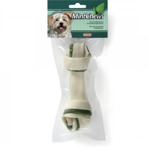 Padovan, Mint Chews, 50 g 1 Padovan, Mint Chews, 50 g