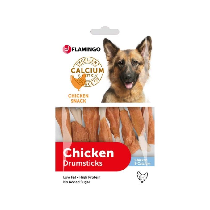 RECOMPENSE PENTRU CAINI SNACK OS PUI CU CALCIU 85GR 1 RECOMPENSE PENTRU CAINI SNACK OS PUI CU CALCIU 85GR