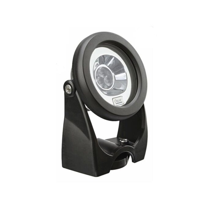 Reflector robust Oase ProfiLux Garden LED RGB 1 Reflector robust Oase ProfiLux Garden LED RGB