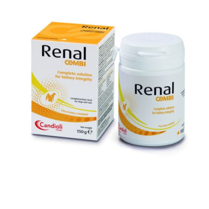 RENAL combi 150 G