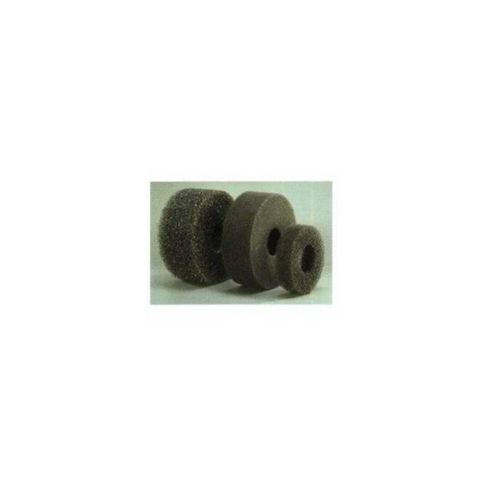Rezerva bureti Sera Pond Pressure Filter - T50  T50+UV