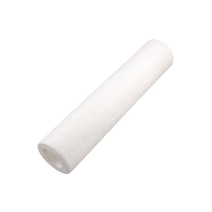 Rezerva filtru de sedimente Aquili 9 inch 3/4 5 microni