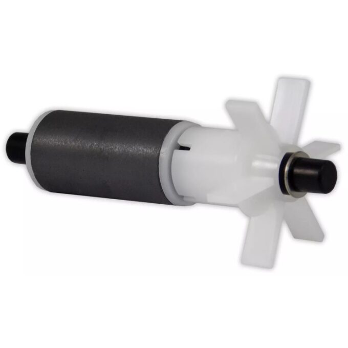 Rotor de schimb pentru pompa iaz 3500 ASE