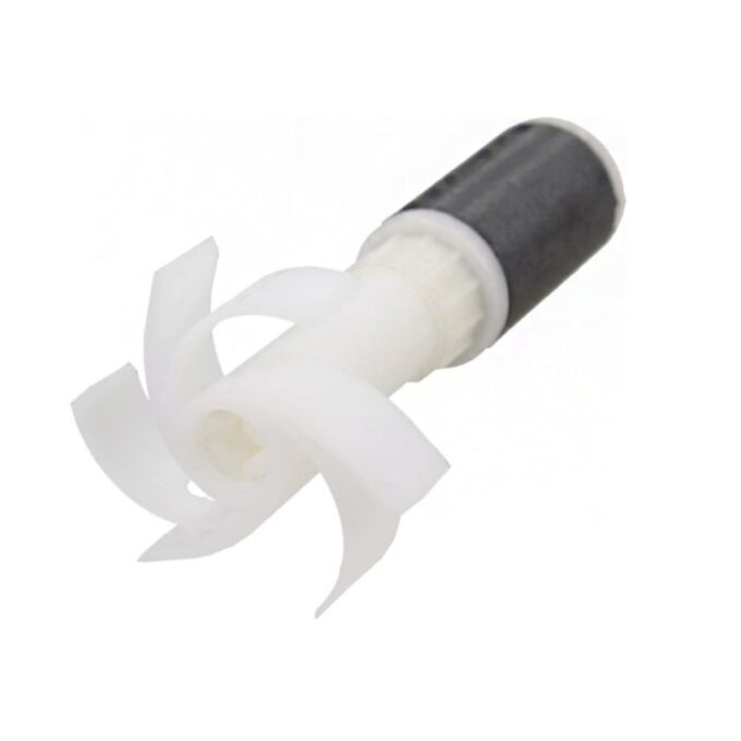 Rotor Filtru Cascada Oase BioStyle 115