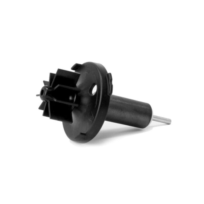 Rotor filtru cascada Seachem Tidal 110
