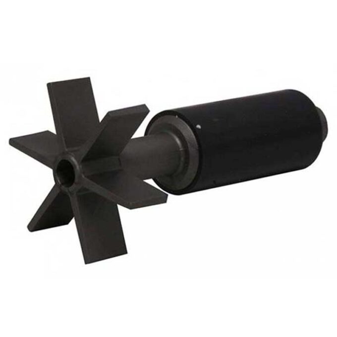 Rotor filtru extern Eheim 1250-01-20  1251  3250  3450  3451