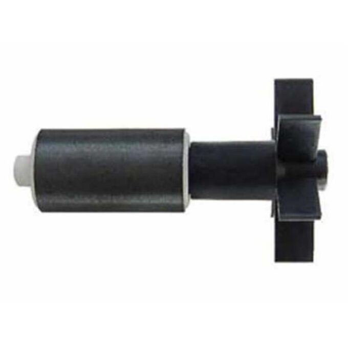 Rotor filtru extern Eheim 2026/2028/2126/2128