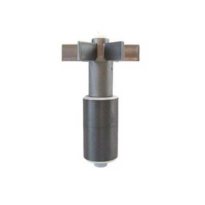 Rotor filtru extern Eheim Classic 600 2217/1217/1717