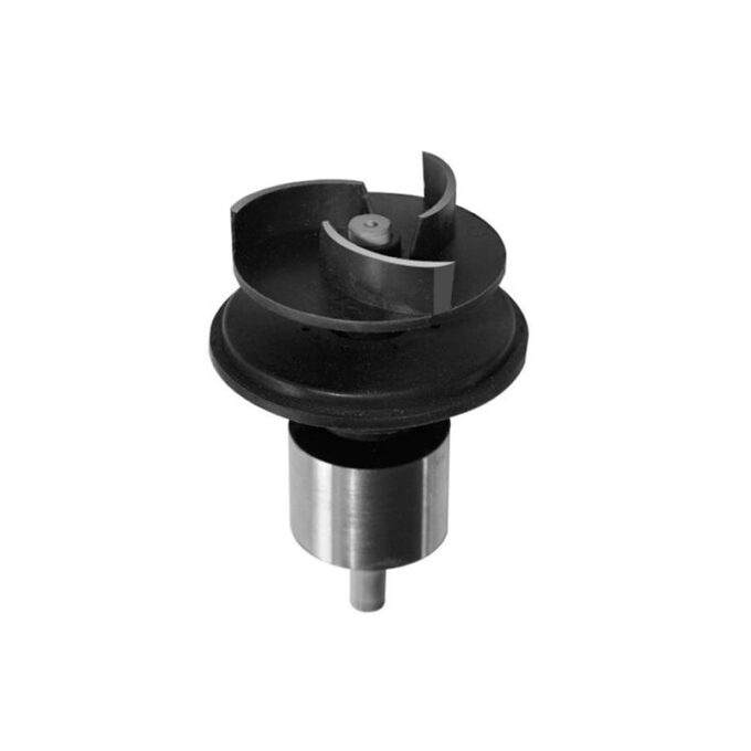 Rotor Sera pentru pompe SP 1000 - SP 1000