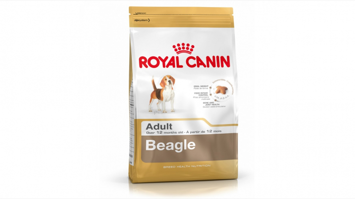 Royal Canin Beagle hrana uscata - 3 kg 1 Royal Canin Beagle hrana uscata - 3 kg