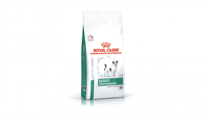 Royal Canin Satiety Small Dog 3 Kg 1 Royal Canin Satiety Small Dog 3 Kg