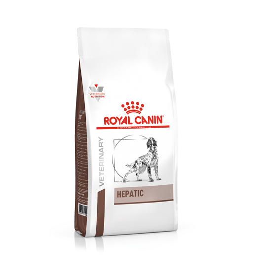 Royal Canin Hepatic Dog 1.5 Kg 1 Royal Canin Hepatic Dog 1.5 Kg