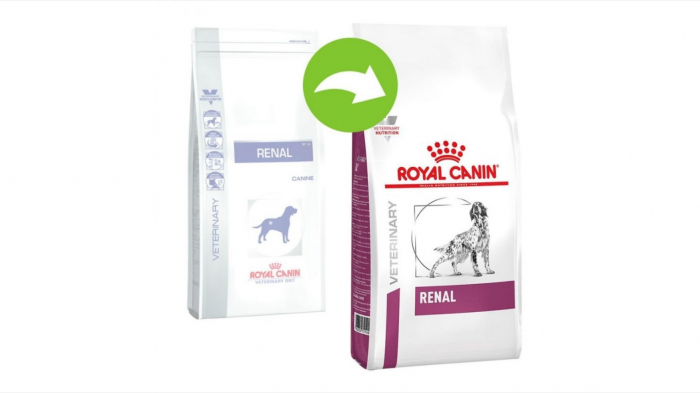 Royal Canin Renal Dog 14 Kg 1 Royal Canin Renal Dog 14 Kg