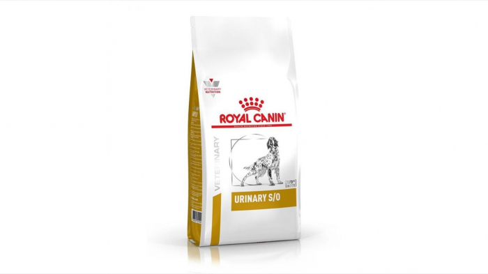 Royal Canin Urinary S O Dog 13 Kg 1 Royal Canin Urinary S O Dog 13 Kg