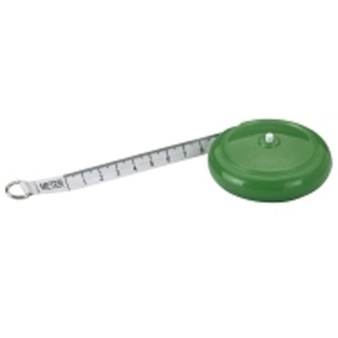 Ruleta Masurat Animeter, Albert Kerbl