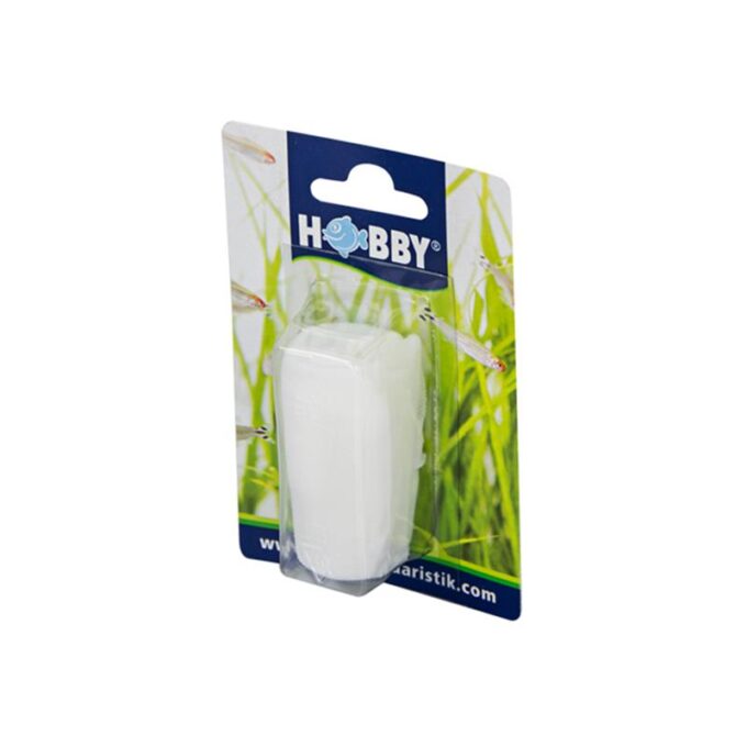 Sac material filtrant Hobby Net Filter Bag 2 l