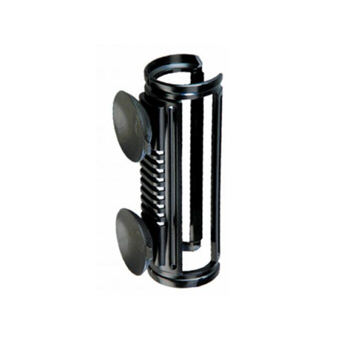 Sera Double Suction Cup Holder 1 Sera Double Suction Cup Holder