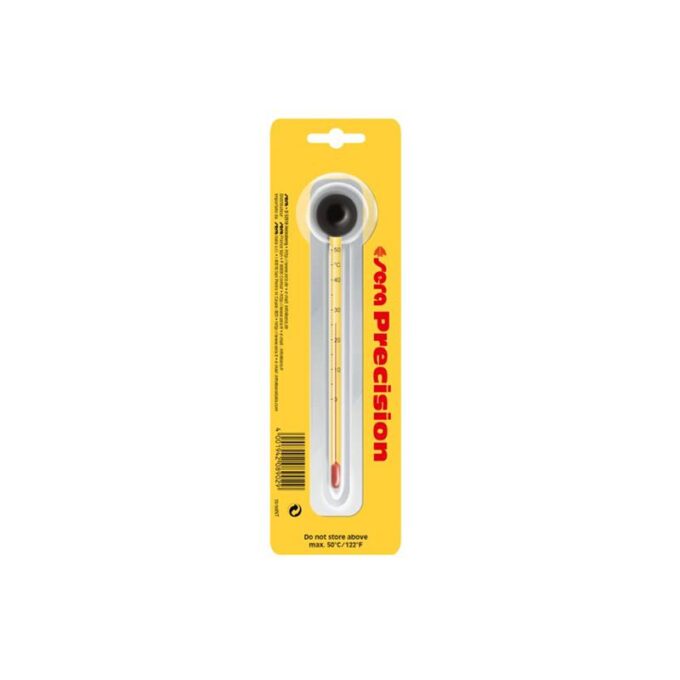 Sera Precision Thermometer