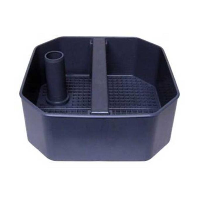 Sertar filtrare filtru extern Eheim 2226/2228/2326/2328