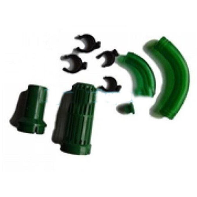 Set accesorii Eheim filtru extern 2217/2317