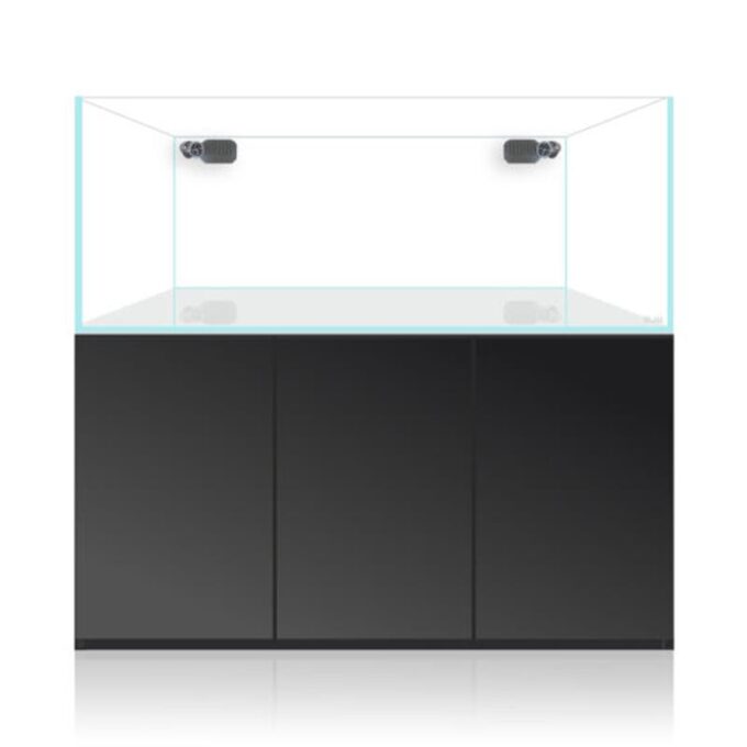Set acvariu 540 L Blau Gran Cubic Experience 152 Black cu stand 1 Set acvariu 540 L Blau Gran Cubic Experience 152 Black cu stand