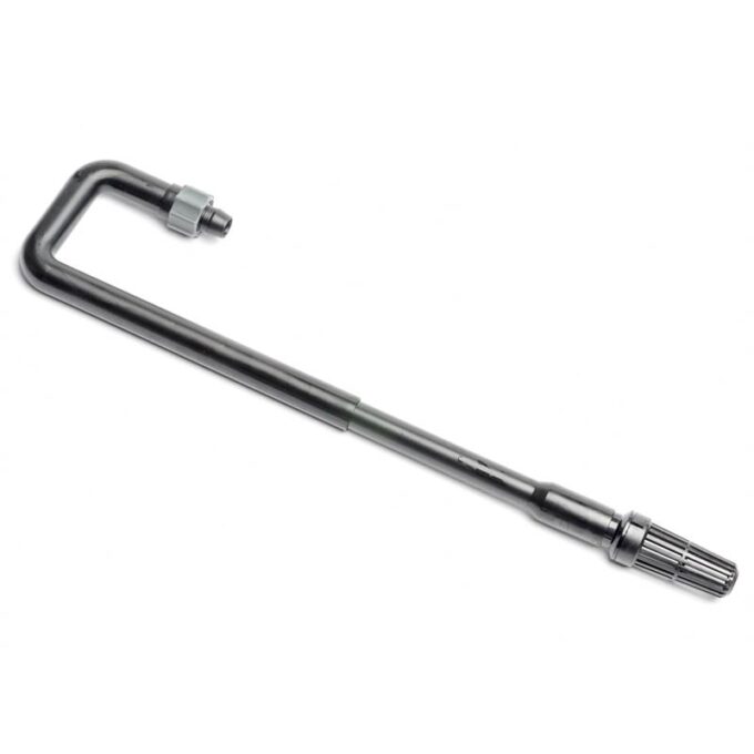 Set admisie JBL Inset - 12/16 mm