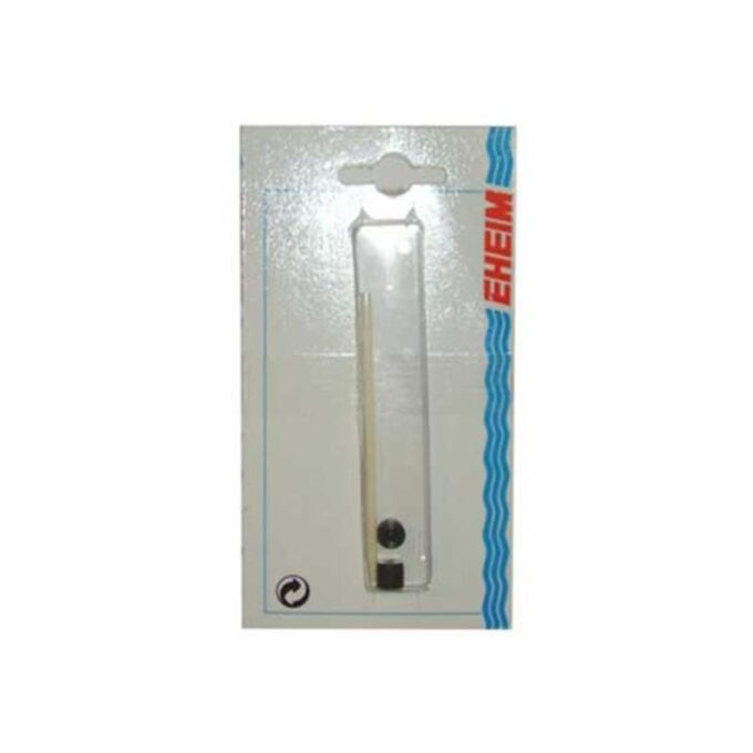 Set ax cu garnituri Eheim 1212  2006-2012  2206-2212  2400-2403