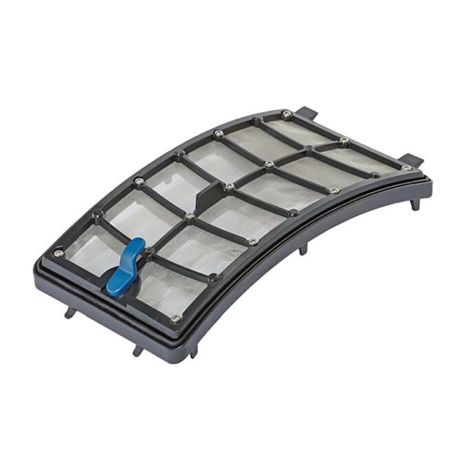 Set de schimb Oase ProfiCl. Compact/BioTec Prem. Sieve set 60µ