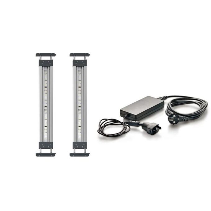 Set lampi Oase HighLine 125 Premium LED (2 buc Premium 45)