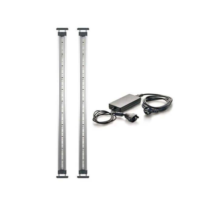 Set lampi Oase HighLine 400 Premium LED (2 buc Premium 120)