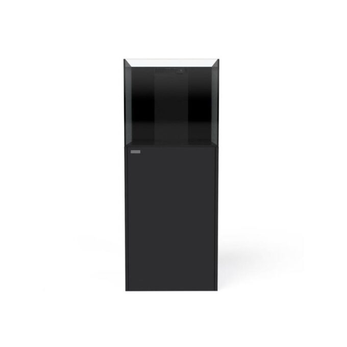 Set panouri externe AF furniture fronts Carbon 275