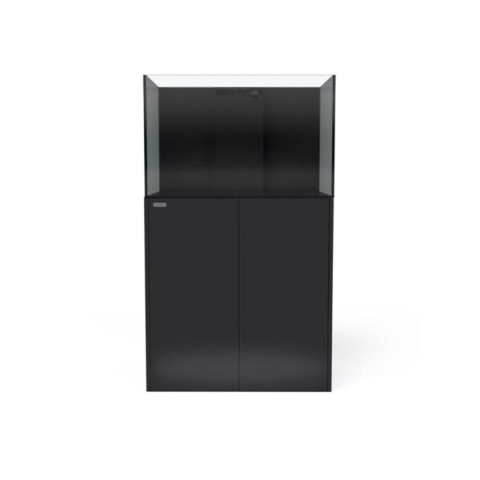 Set panouri externe AF furniture fronts Carbon 435