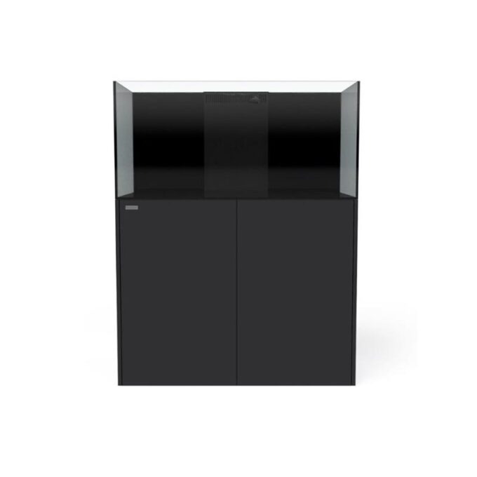 Set panouri externe AF furniture fronts Carbon 605