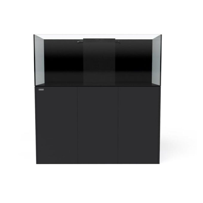 Set panouri externe AF furniture fronts Carbon 790