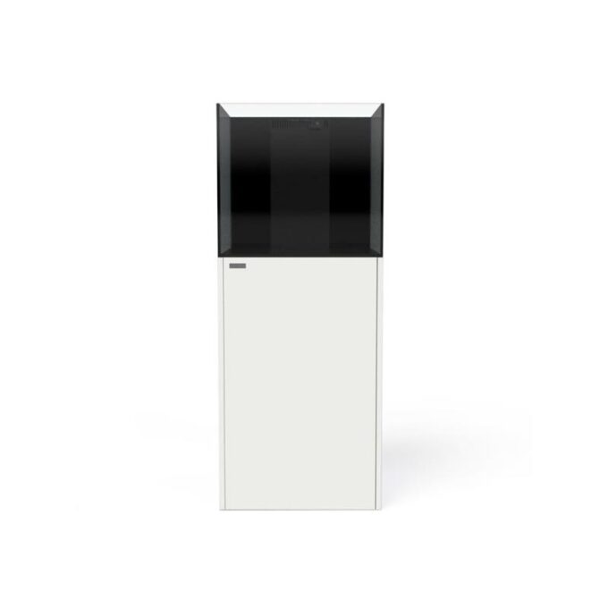 Set panouri externe AF furniture fronts Crushed Ice 275