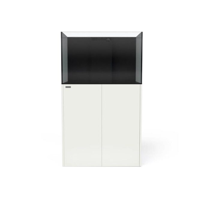 Set panouri externe AF furniture fronts Crushed Ice 435