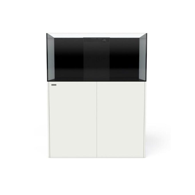 Set panouri externe AF furniture fronts Crushed Ice 605