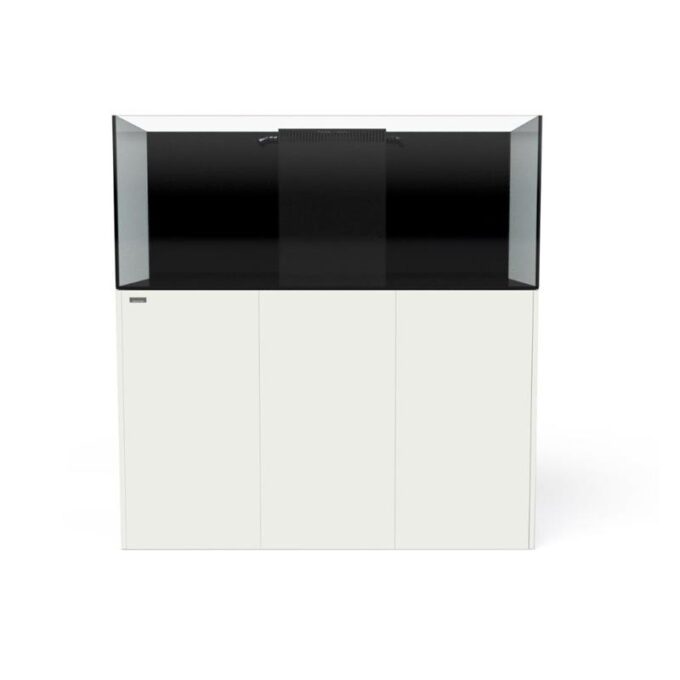 Set panouri externe AF furniture fronts Crushed Ice 790