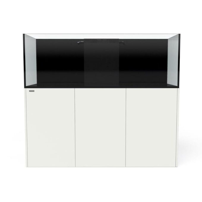 Set panouri externe AF furniture fronts Crushed Ice 980