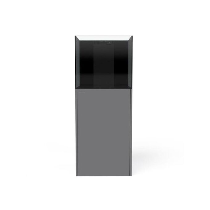 Set panouri externe AF furniture fronts Dark Grey 275
