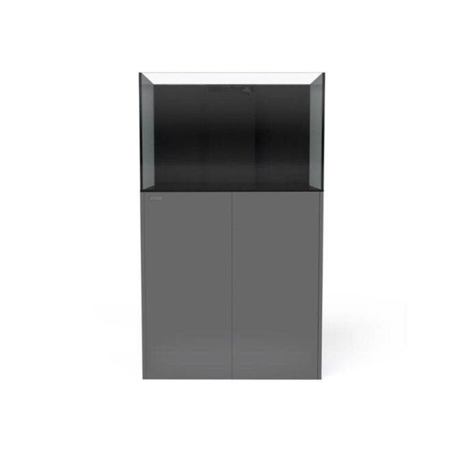 Set panouri externe AF furniture fronts Dark Grey 435