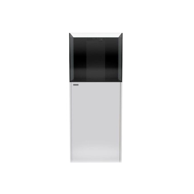 Set panouri externe AF furniture fronts Rhino 275