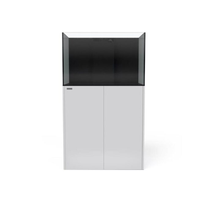Set panouri externe AF furniture fronts Rhino 435