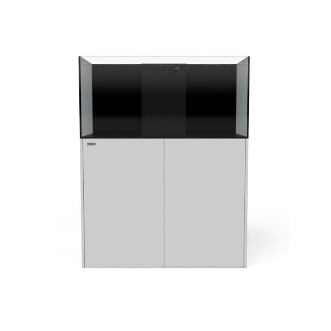 Set panouri externe AF furniture fronts Rhino 605
