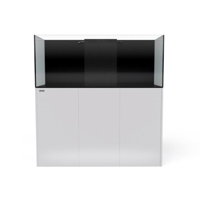 Set panouri externe AF furniture fronts Rhino 790