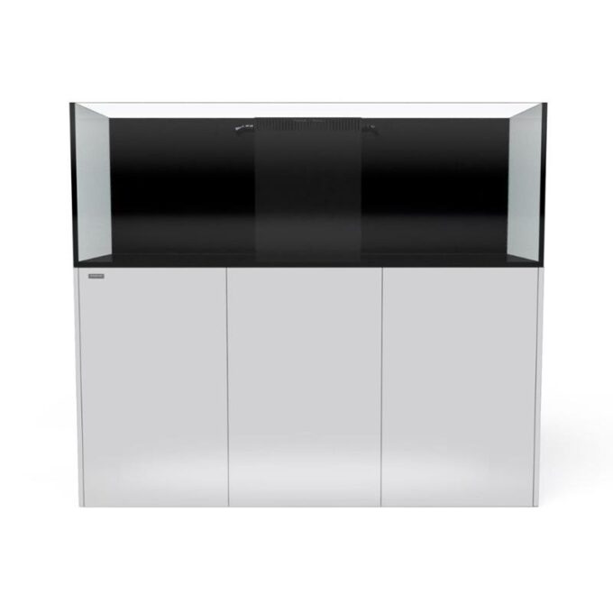 Set panouri externe AF furniture fronts Rhino 980