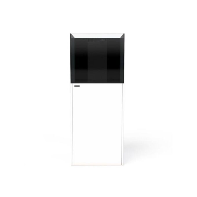 Set panouri externe AF furniture fronts Ultra White 275